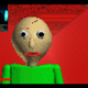 Illustration for article titled A Fake Edutainment Game Is Now A YouTube Hitem/emem/em